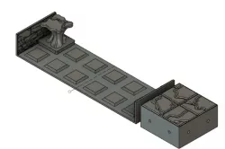 WHQ Tile for Tower of hazuk