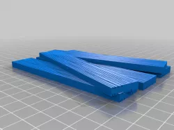 woodboards