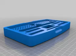 WowStick Case