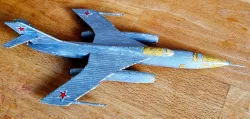 YAK-28