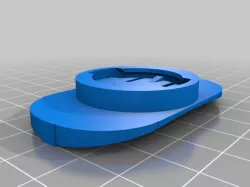 YT Decoy Garmin support