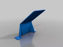 Zero 10X rear fender