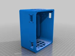 lipo discharge resistor 3D Models | Page 1 | STLFinder