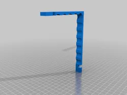 7S5P Li-ionen Welder Helper
