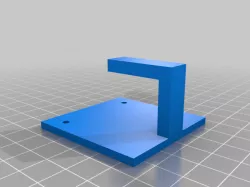 8BitDo SN30 peo Wall mount