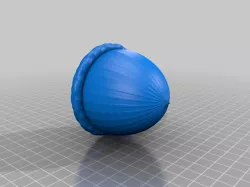 Acorn