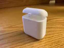 Airpods Case