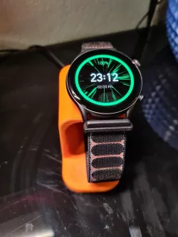 Amazfit GTR / GTR 3 stand