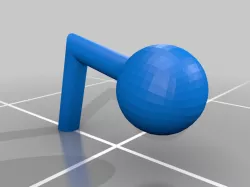 Antenna
