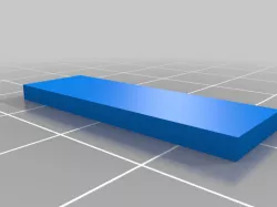 AntiSlide puzzle