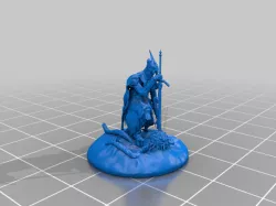 ArtovsBloat