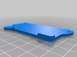 Autococker Pneucocker Build