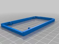 Base for arduino boards