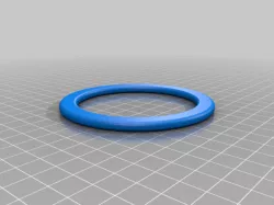 Basic Ring