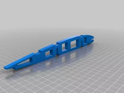 Best Ribbon plane