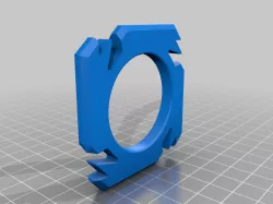 Beyblade Burst Pro Series - Customizable Design