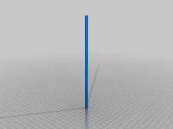 Blowpipe