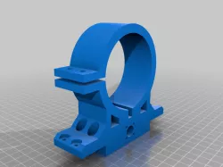 Bosch Colt Mount for Root 3