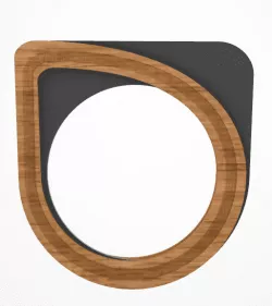 BRACCIALE ETNICO