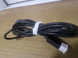 Cable Clips