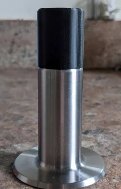 Cafelat Robot WDT Tamper