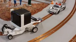 CamChassis43s2