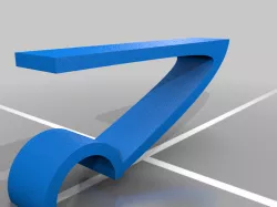 Catapult 1