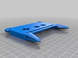 Controller