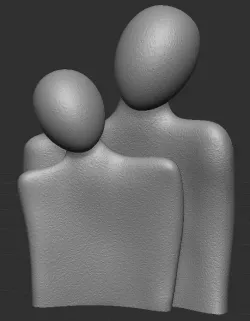 Couple