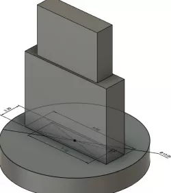 Cover Lock