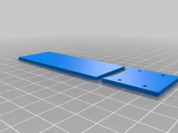 CrystalMount6 (Slider)