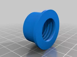 Decoder Ring