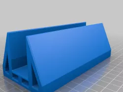 Dell Laptop Stand
