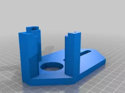 DOF H6 Calibration tool