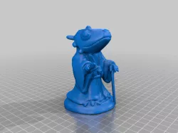 DragonYoda