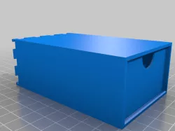 Drawer