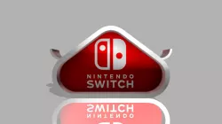 Dual support controller pro  Nintendo sWitch