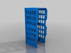 ebike battery case