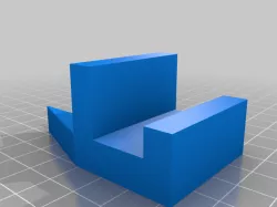 Espresso Pallo Coffeetool Holder