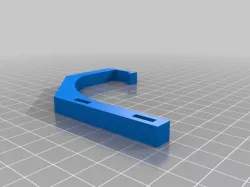 Finder 1kg Spool Holder