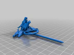 game of thrones daenerys dragon pin 