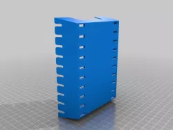 Game Tray