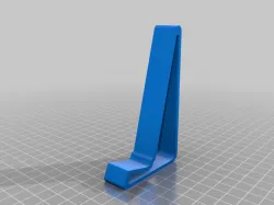Gameboy DMG Display Stand