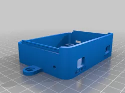Garage Zero v2