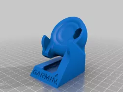 Garmin Venu stand