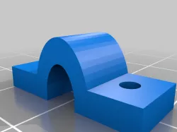 Gear Clamp