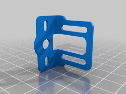 Geeetech 3DTouch V3.2/V3.2 Pro Mount