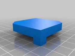 Gloomhaven Coin Molds