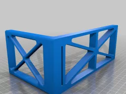 GPU Stand 