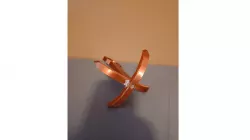 Grappling Hook